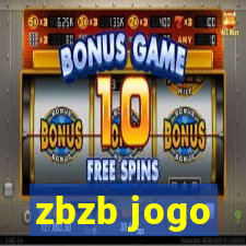 zbzb jogo